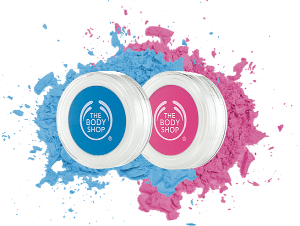 The Body Shop Limited Edition Hair Chalk b1.png